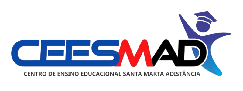 IMG-LOGO